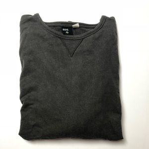 BDG Crewneck Sweatshirt